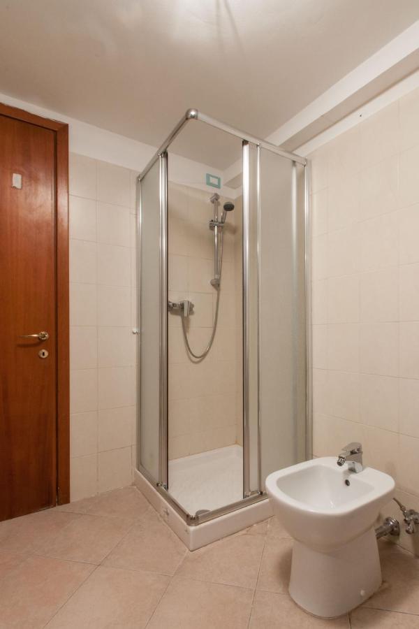 Ca'Vitturi - Romantic Flat Venezia Eksteriør bilde